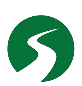Pau Brasil